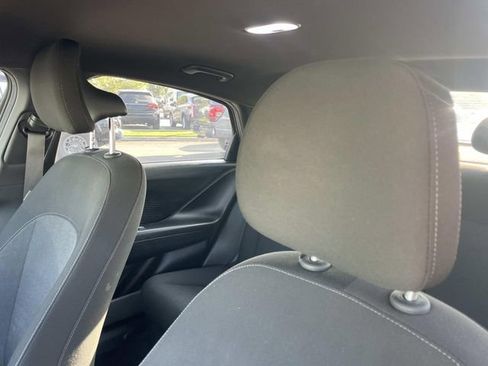 Used 2023 Hyundai Ioniq 6 SE image 32