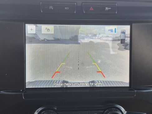 Used 2023 Ford F150 XLT AWD/4WD image 23