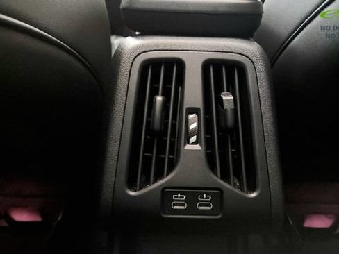 Used 2026 BMW X1 xDrive28i AWD/4WD image 54