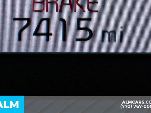 Used 2023 Kia EV6 GT image 66