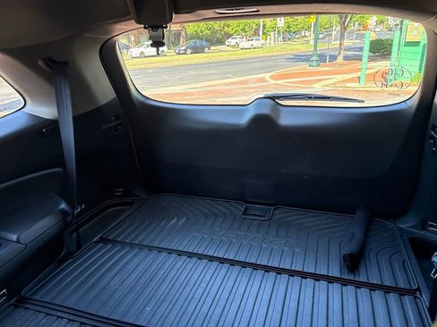 Used 2020 Honda Pilot EX-L image 10