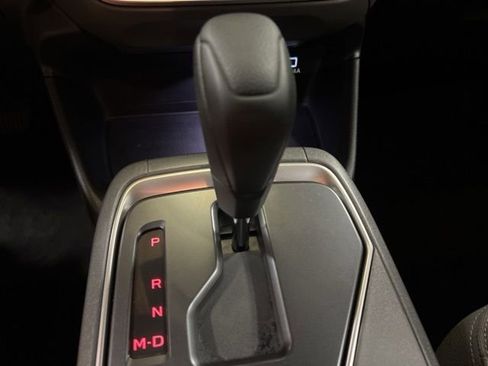 Certified 2025 Subaru Crosstrek 2.0i Premium AWD/4WD image 30