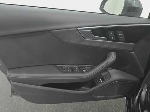 Used 2023 Audi A4 2.0T Premium Plus w/ Premium Plus Package image 26