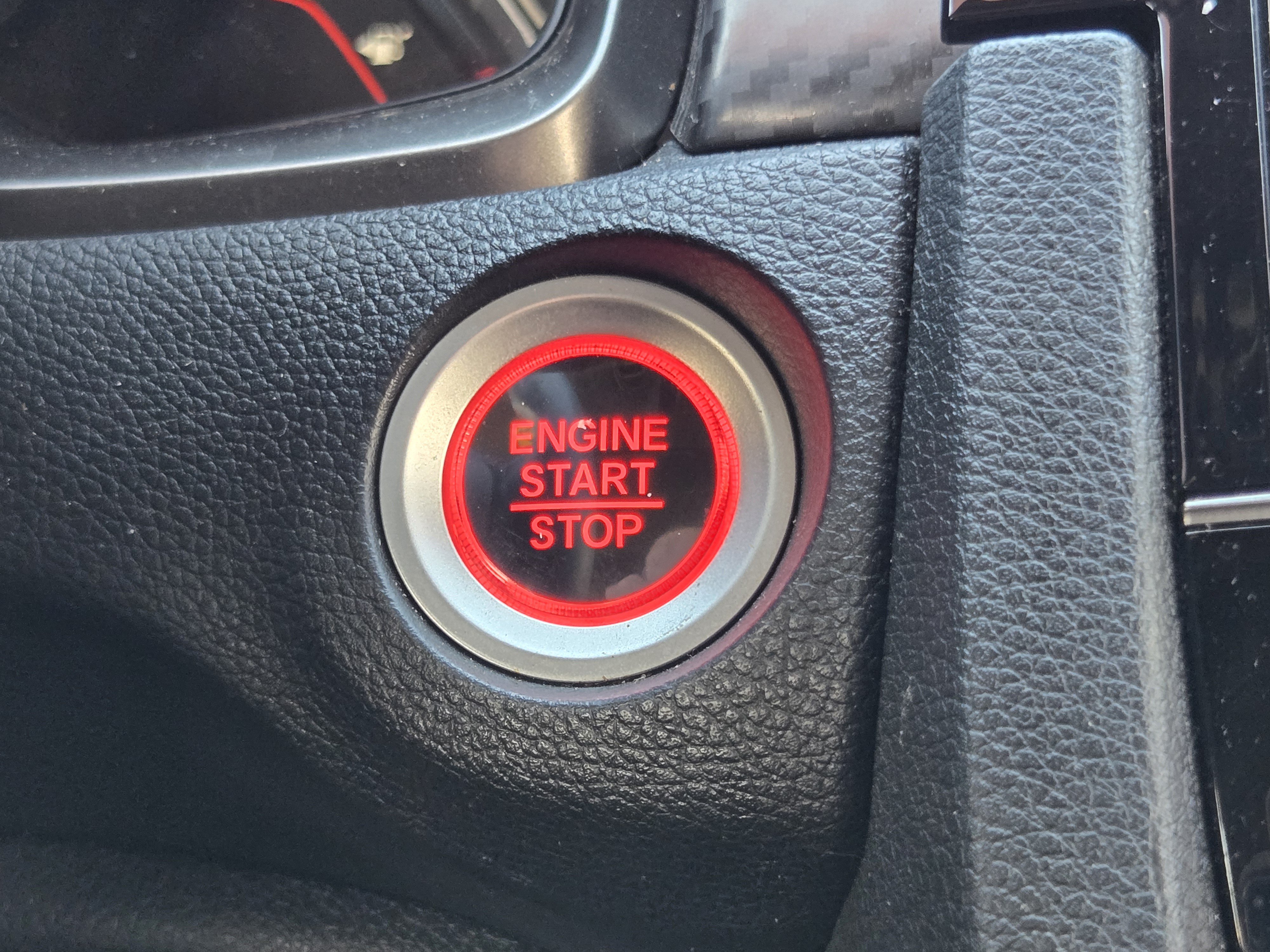Used 2019 Honda Civic Si image 21