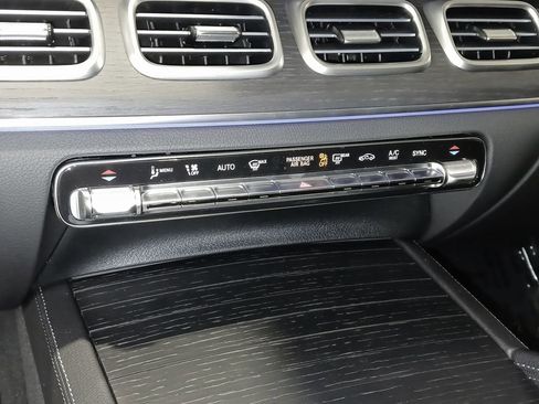 Used 2026 Mercedes-Benz GLE 350 4MATIC image 20