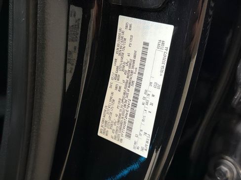 Used 2017 Ford F250 Platinum w/ Platinum Ultimate Package image 60