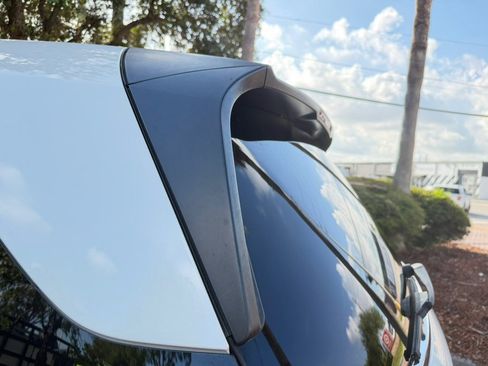 Used 2018 Honda Odyssey Touring image 45