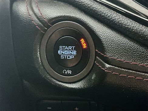 Used 2023 Dodge Durango GT image 27