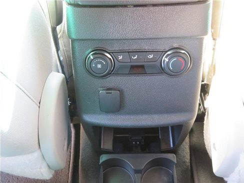 Used 2015 Ford Explorer 4WD image 10