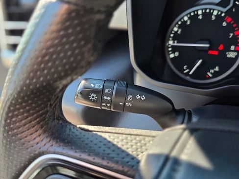 Used 2022 Toyota Tundra SR5 w/ TRD Convenience Package image 31