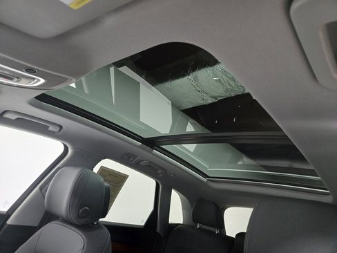 Used 2023 Audi Q5 2.0T Premium Plus image 10