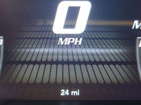 Used 2023 Dodge Challenger R/T Scat Pack image 40