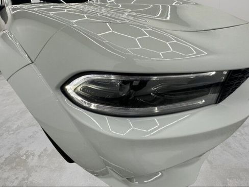 Used 2023 Dodge Charger Scat Pack image 69