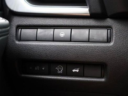 Used 2023 Nissan Rogue SV w/ SV Premium B Package AWD/4WD image 20