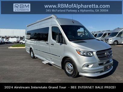 New 2022 Mercedes-Benz Sprinter 3500
