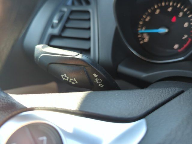 Used 2016 Ford Escape SE w/ Equipment Group 201A FWD image 36