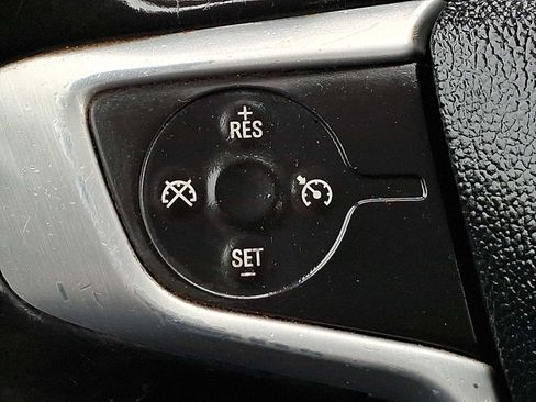 Used 2019 GMC Terrain SLE w/ Driver Convenience Package AWD/4WD image 21
