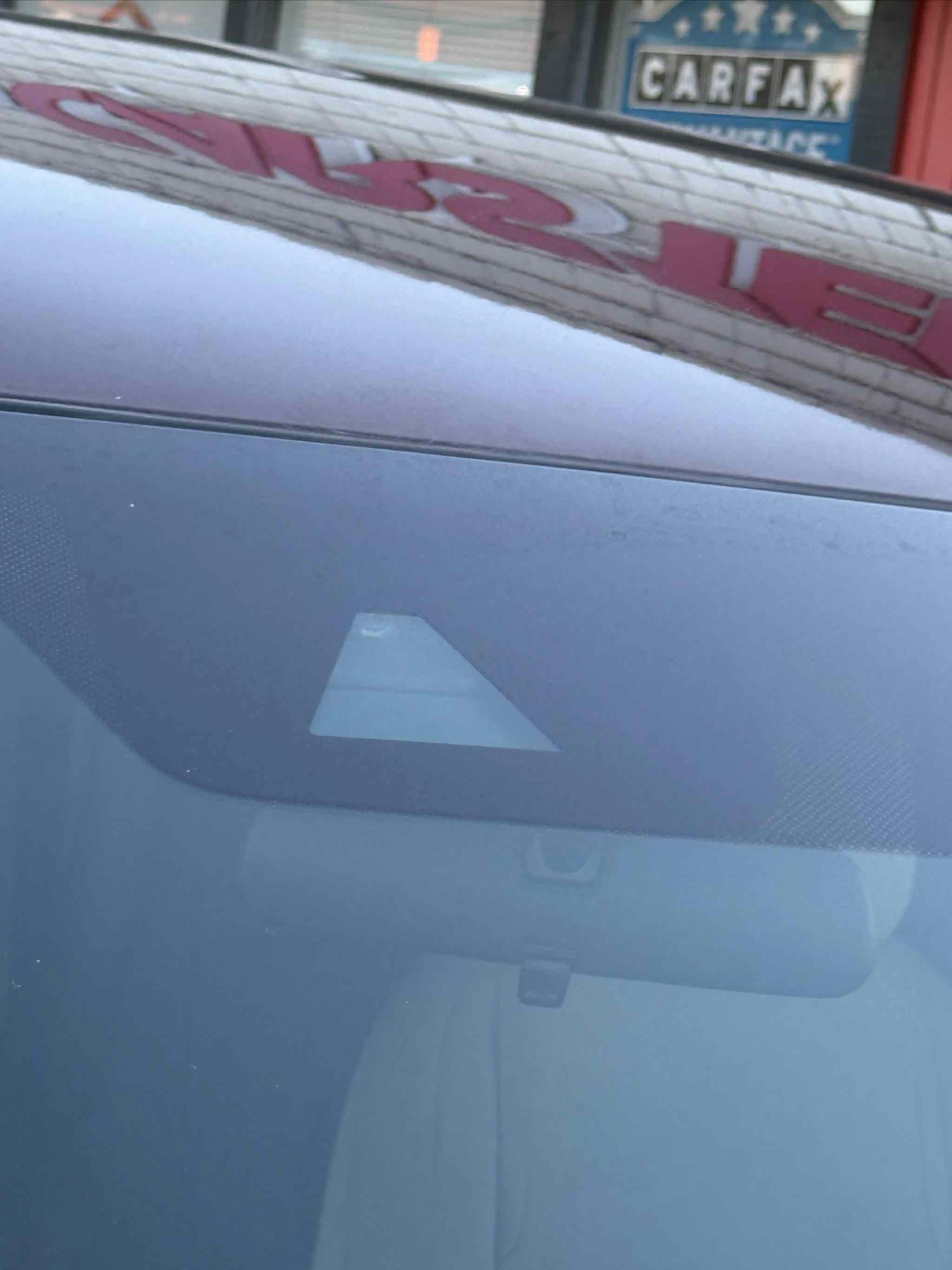 Used 2019 Honda Odyssey EX image 57