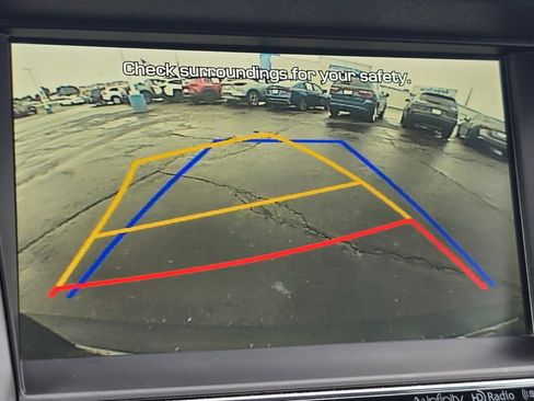 Used 2017 Hyundai Tucson SE Plus FWD image 6