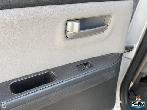 Used 2012 Nissan Sentra 2.0 FWD image 12