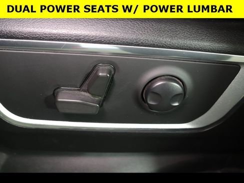 Used 2022 RAM 1500 Laramie image 7