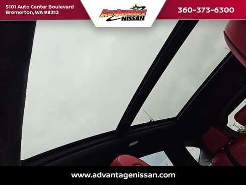 Used 2020 Acura RDX A-Spec image 31