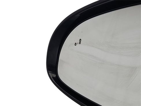 Used 2022 Kia Sportage LX w/ LX AWD Value Edition Package image 11