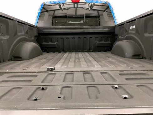 Used 2019 Ford F150 XLT w/ Equipment Group 302A Luxury AWD/4WD image 33