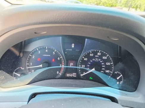 Used 2013 Lexus RX 350 AWD w/ Premium Pkg image 21