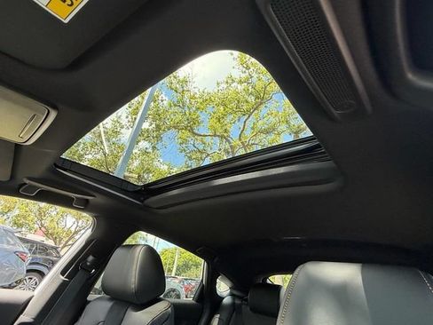 New 2026 Acura Integra A-Spec FWD image 15