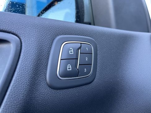 Used 2021 Ford Escape Titanium w/ Titanium Elite Package image 20