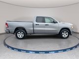 Used 2023 RAM 1500 Big Horn image 5