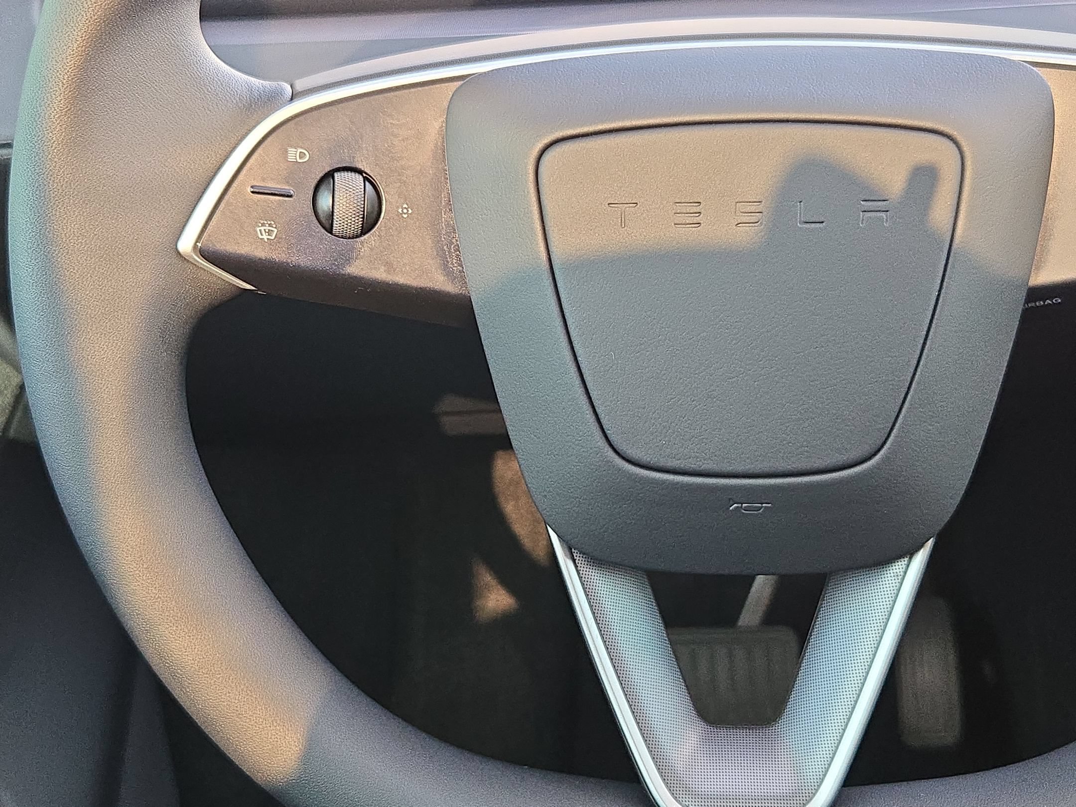 Used 2026 Tesla Model Y AWD image 21