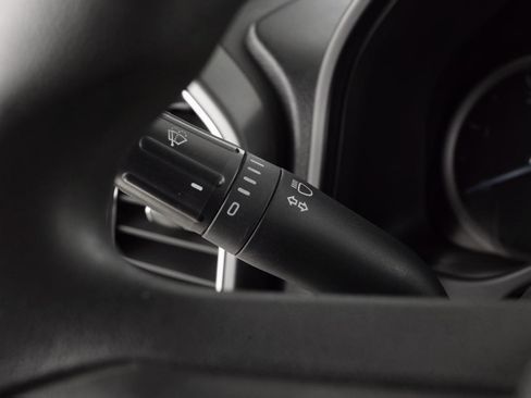 Used 2017 Ford F250 XLT w/ Snow Plow Prep Package image 23