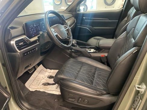 Used 2025 Kia Telluride SX Prestige X-Pro AWD/4WD image 26
