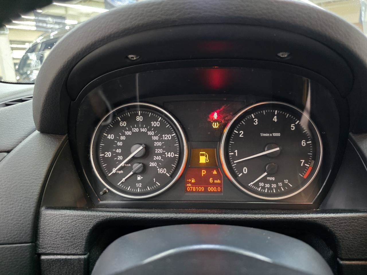 Used 2014 BMW X1 sDrive28i RWD image 29