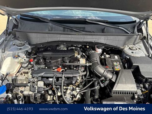 Used 2024 Hyundai Kona Limited image 9