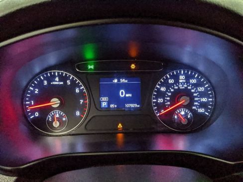 Used 2020 Kia Sorento FWD V6 image 12