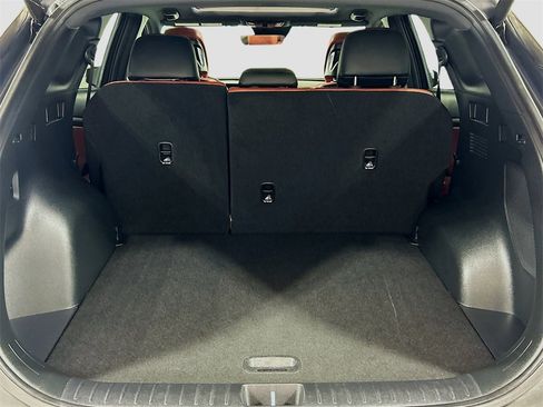 Used 2023 Kia Sportage SX image 26