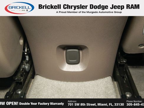 Used 2022 Chevrolet Malibu LS w/ Driver Confidence Package FWD image 20