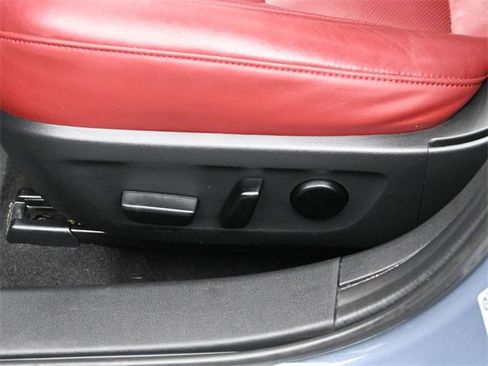 Certified 2023 MAZDA MAZDA3 s image 21