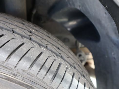 Used 2023 MAZDA CX-30 AWD 2.5 S w/ Premium Package image 45