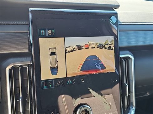 New 2026 GMC Acadia Elevation w/ LPO, Floor Liner Package image 13