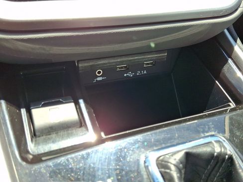 Used 2020 Subaru Legacy Premium AWD/4WD image 23