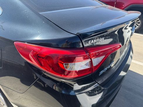 Used 2015 Hyundai Sonata SE image 7