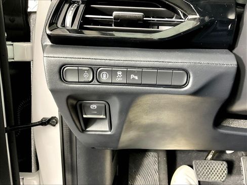 Certified 2023 Acura MDX FWD w/ Technology Package image 37