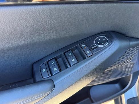 New 2026 Kia Seltos EX AWD/4WD image 16