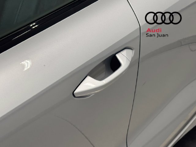 Used 2023 Audi A3 2.0T Premium w/ Convenience Package FWD image 7