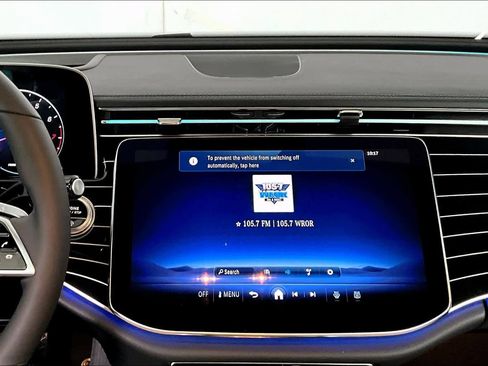 New 2026 Mercedes-Benz E 350 E 350 image 9