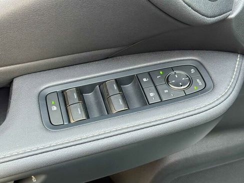 Used 2026 Lexus TX 350 AWD w/ Convenience Package image 14